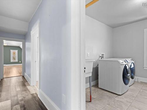 43 Grimm Road, First South, NS 