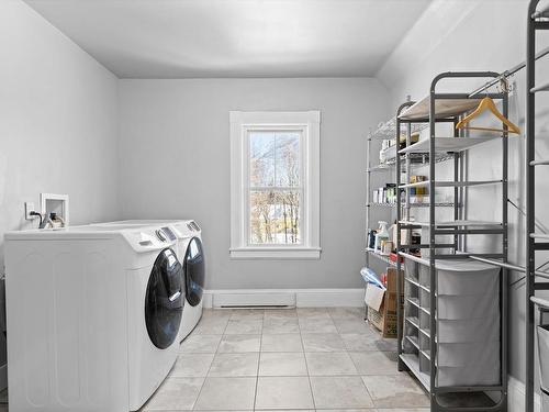 43 Grimm Road, First South, NS 