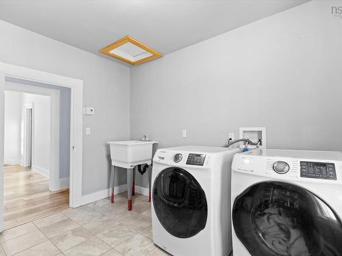 43 Grimm Road, First South, NS 