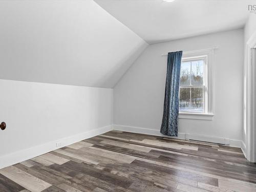 43 Grimm Road, First South, NS 