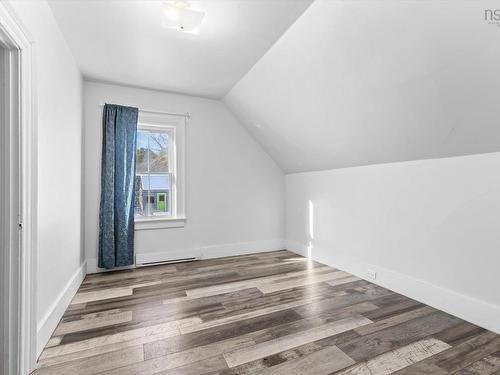 43 Grimm Road, First South, NS 