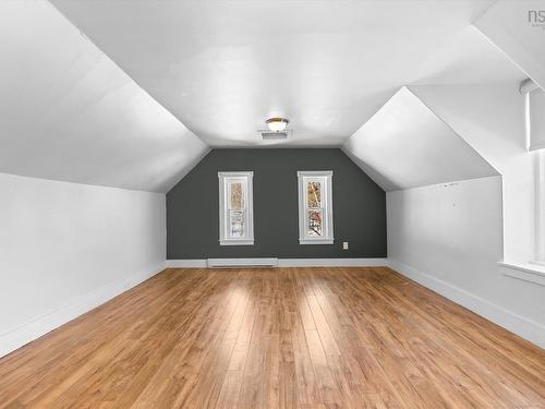 43 Grimm Road, First South, NS 