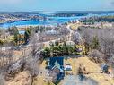 43 Grimm Road, First South, NS 