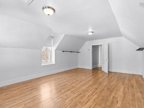 43 Grimm Road, First South, NS 