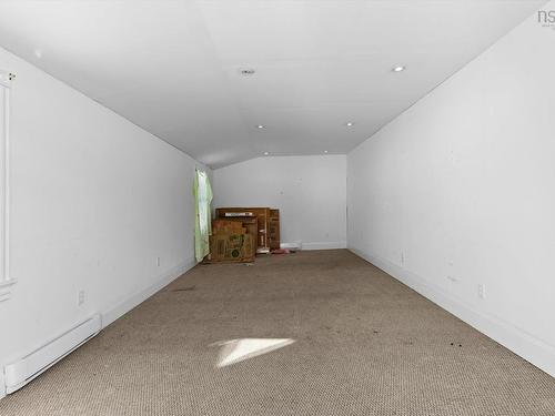 43 Grimm Road, First South, NS 