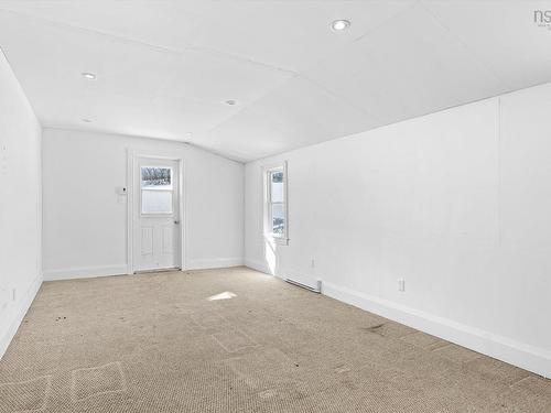 43 Grimm Road, First South, NS 