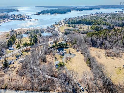 43 Grimm Road, First South, NS 