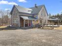 43 Grimm Road, First South, NS 