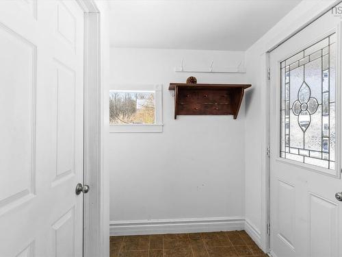 43 Grimm Road, First South, NS 