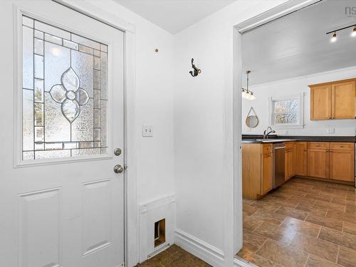 43 Grimm Road, First South, NS 