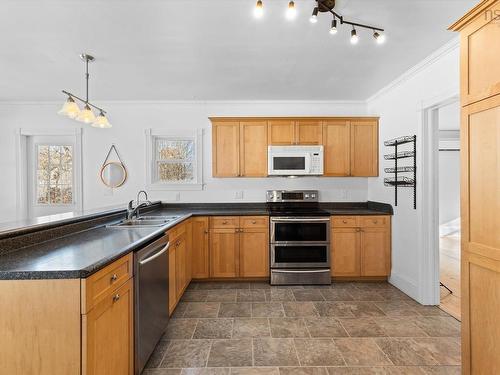 43 Grimm Road, First South, NS 