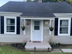 115 Chestnut Street Pictou, NS B0K 1H0