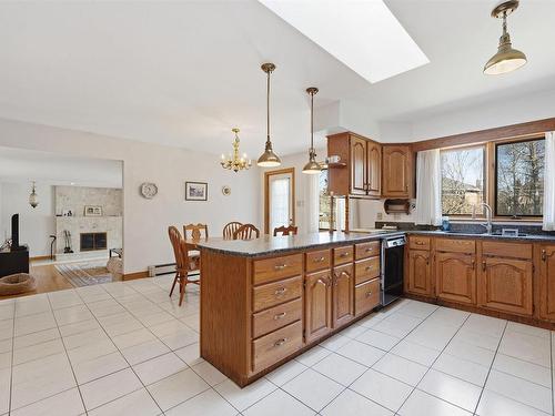 55 Chartwell Lane, Halifax, NS 