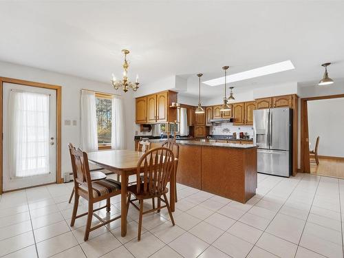 55 Chartwell Lane, Halifax, NS 