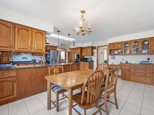 55 Chartwell Lane, Halifax, NS 