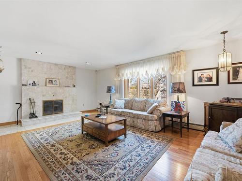 55 Chartwell Lane, Halifax, NS 