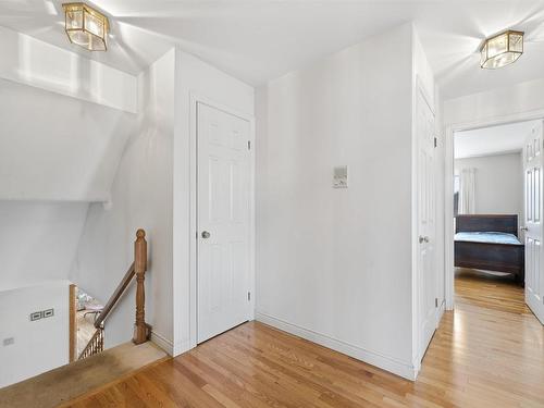 55 Chartwell Lane, Halifax, NS 