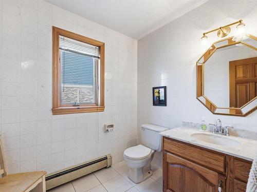 55 Chartwell Lane, Halifax, NS 