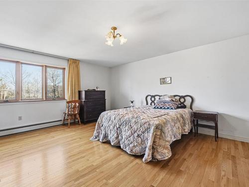 55 Chartwell Lane, Halifax, NS 