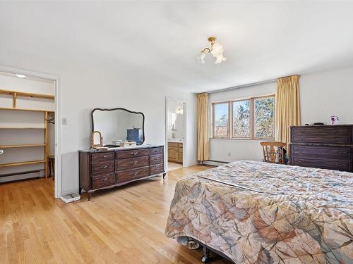 55 Chartwell Lane, Halifax, NS 