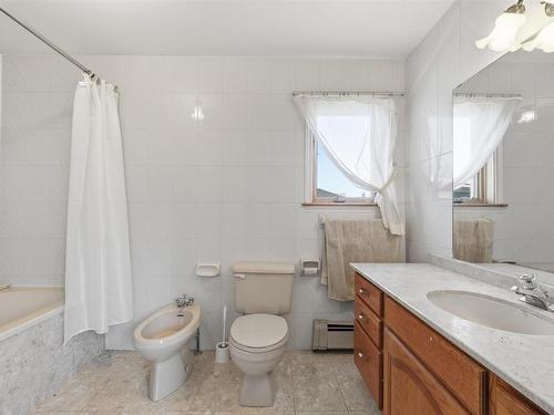 55 Chartwell Lane, Halifax, NS 