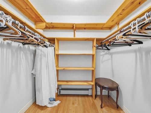 55 Chartwell Lane, Halifax, NS 