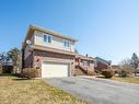 55 Chartwell Lane, Halifax, NS 