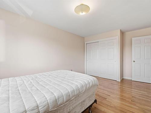 55 Chartwell Lane, Halifax, NS 