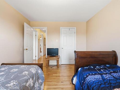 55 Chartwell Lane, Halifax, NS 