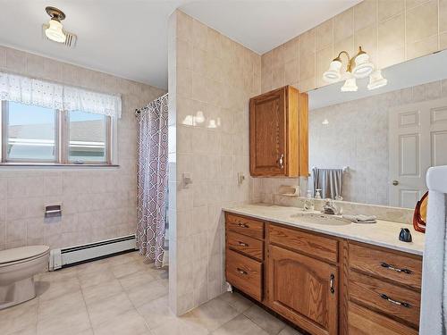 55 Chartwell Lane, Halifax, NS 