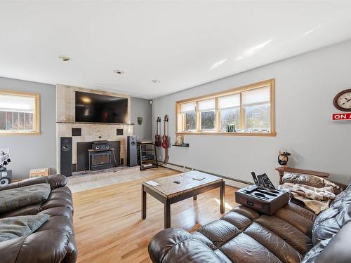 55 Chartwell Lane, Halifax, NS 