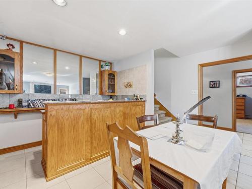 55 Chartwell Lane, Halifax, NS 