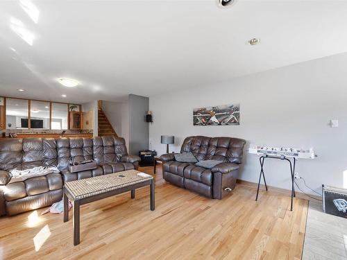 55 Chartwell Lane, Halifax, NS 