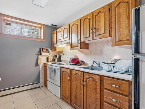 55 Chartwell Lane, Halifax, NS 