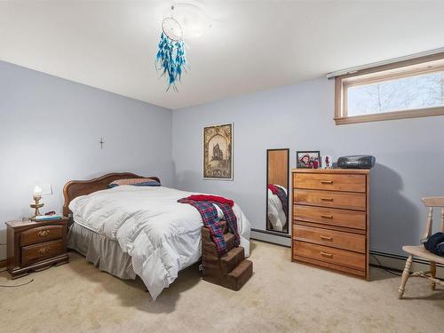 55 Chartwell Lane, Halifax, NS 