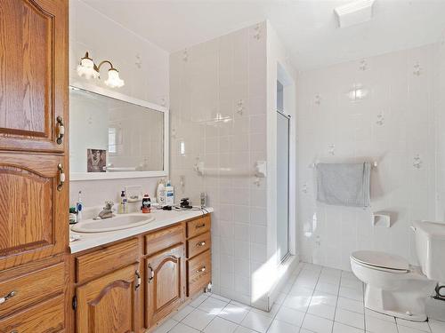 55 Chartwell Lane, Halifax, NS 