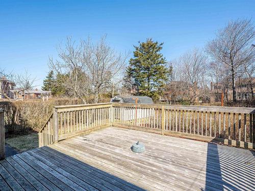 55 Chartwell Lane, Halifax, NS 