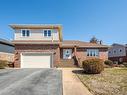 55 Chartwell Lane, Halifax, NS 