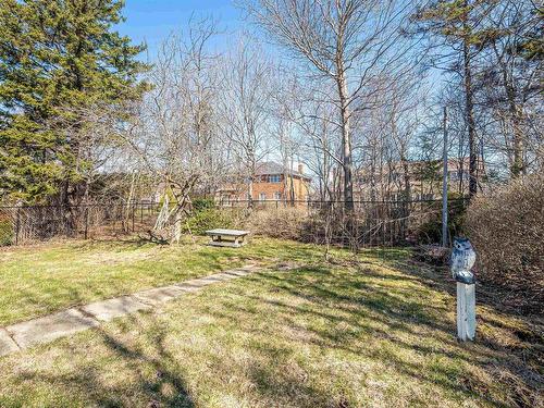 55 Chartwell Lane, Halifax, NS 