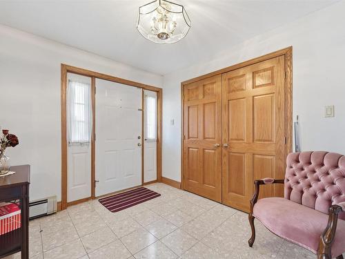 55 Chartwell Lane, Halifax, NS 