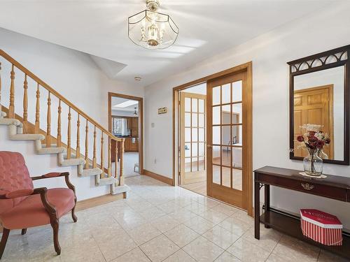 55 Chartwell Lane, Halifax, NS 