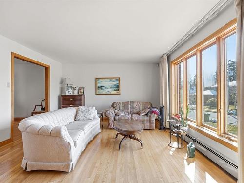 55 Chartwell Lane, Halifax, NS 