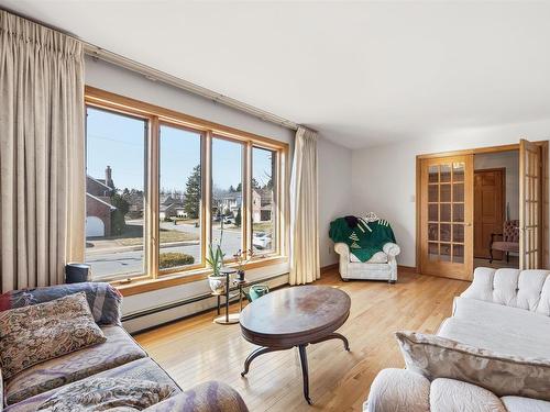 55 Chartwell Lane, Halifax, NS 