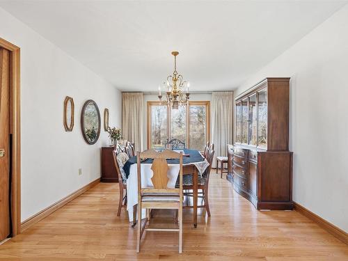 55 Chartwell Lane, Halifax, NS 