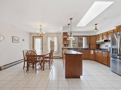 55 Chartwell Lane, Halifax, NS 