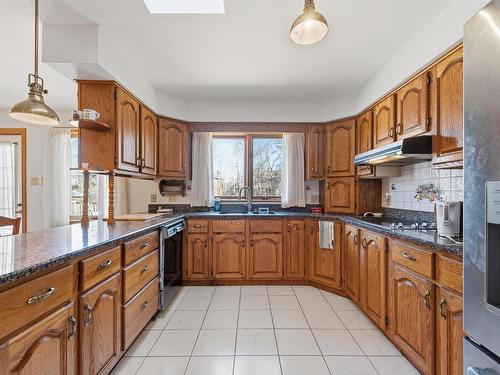 55 Chartwell Lane, Halifax, NS 