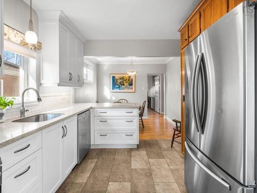 3119 Ashburn Avenue, Halifax, NS 