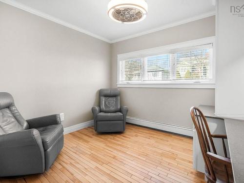 3119 Ashburn Avenue, Halifax, NS 