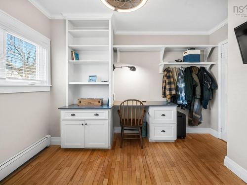 3119 Ashburn Avenue, Halifax, NS 