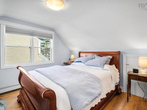 3119 Ashburn Avenue, Halifax, NS 